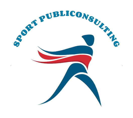 sport publiconsulting